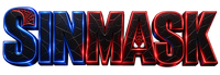 Sinmask