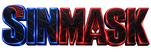 Sinmask