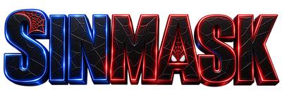 Sinmask
