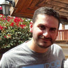 Carlos D.