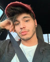 Marc P.