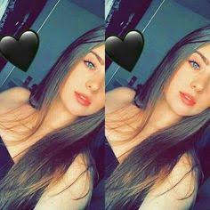 Estefania.R