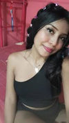 Lola V.